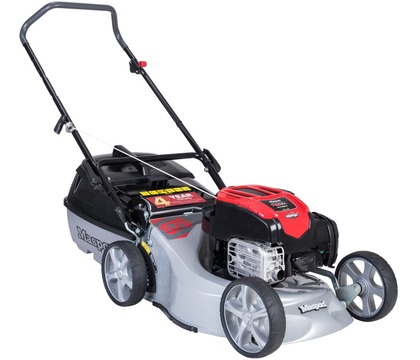 Masport 575 AL S18 Mower